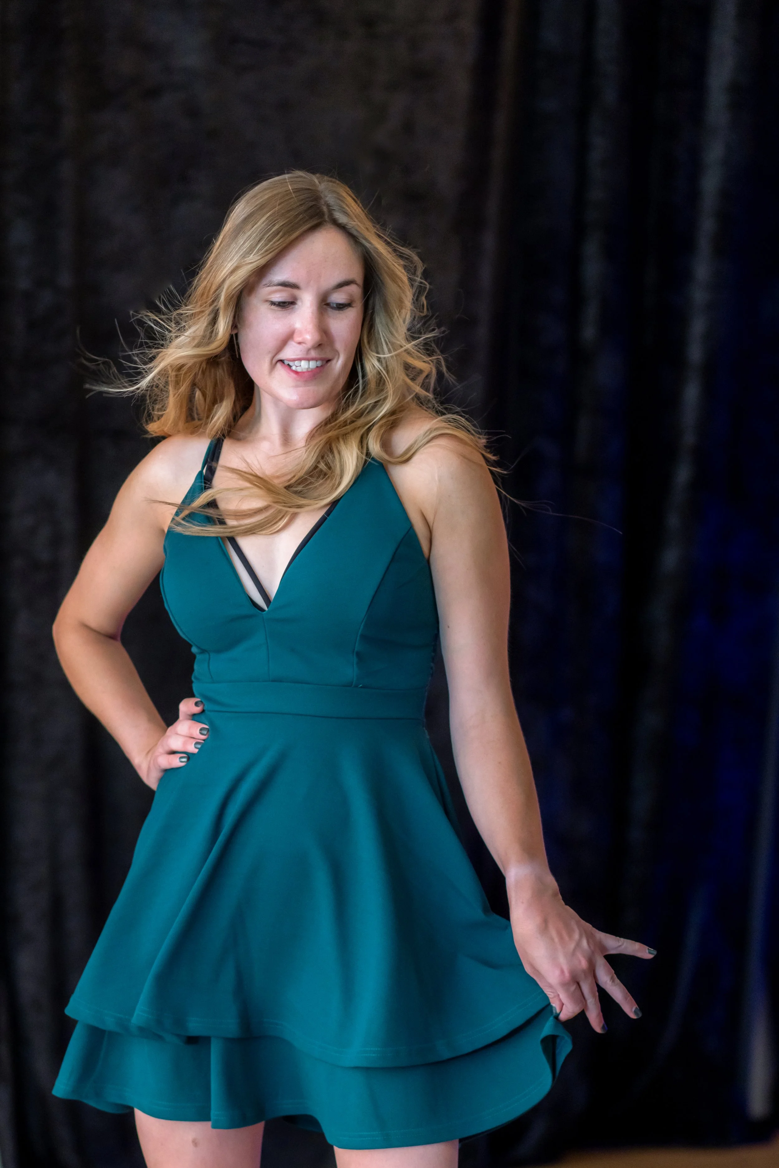 Strong-Confident-Femininity--8.jpg