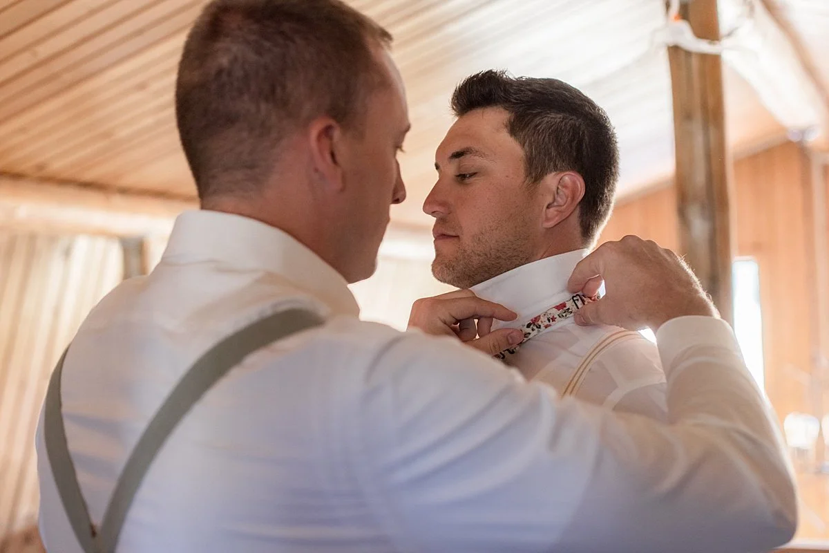 Elements-of-light-christopher-getting-ready-4395.jpg