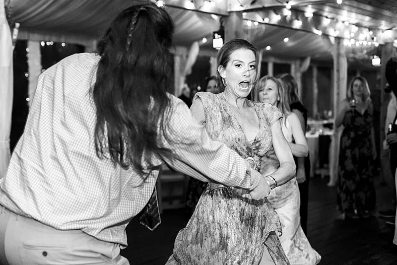 elements-of-light-wedding-dancing-8294.jpg