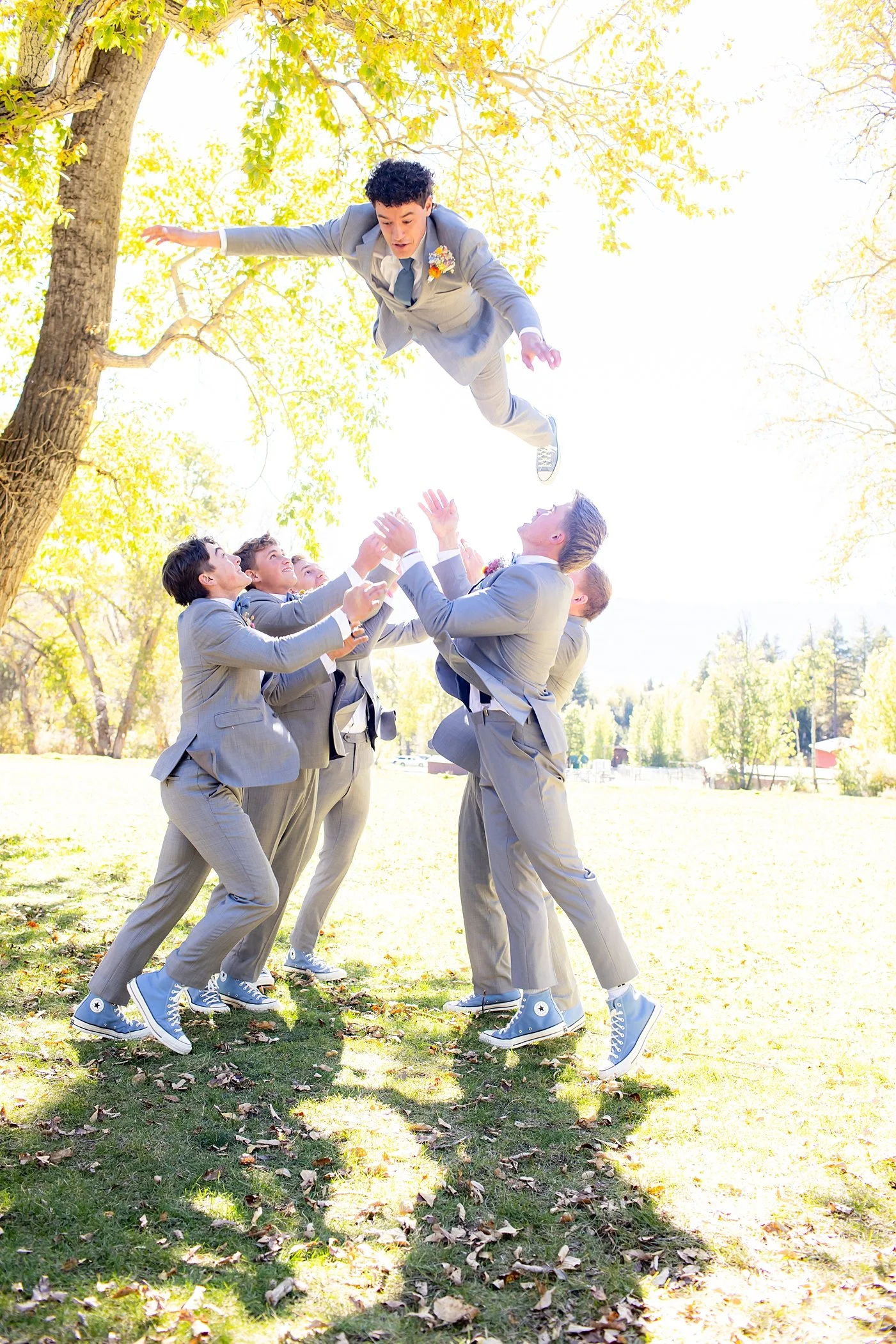 Elements-of-light-bridal-party-7963.jpg