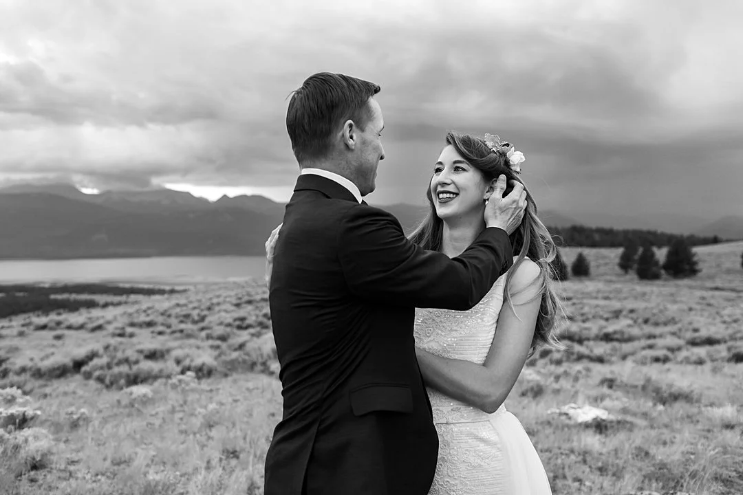 elements-of-light-wedding-2920 - Copy.jpg