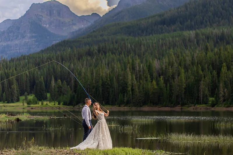 elements-of-light-fishing-3647.jpg