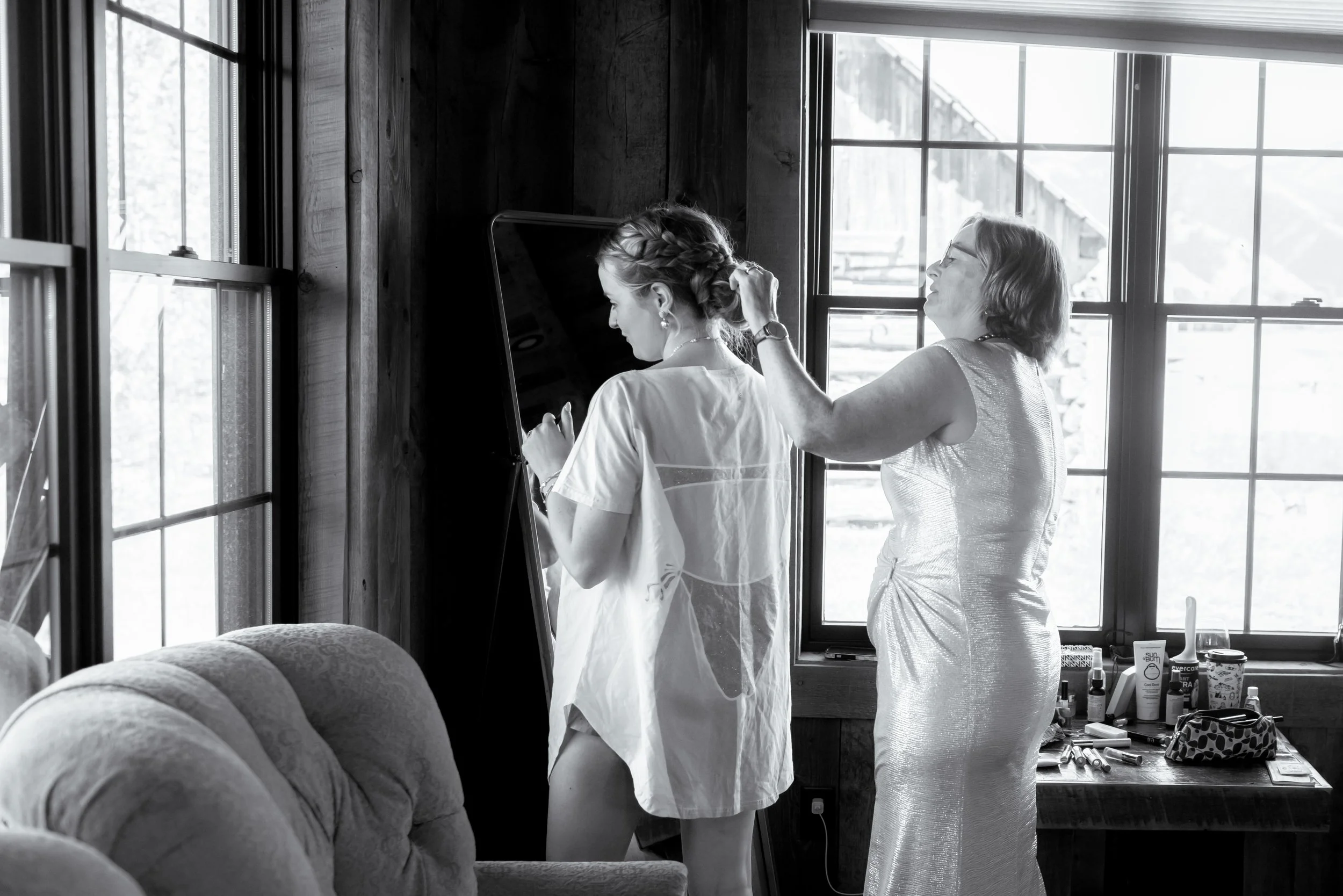 Elements-of-Light-getting-ready--6.jpg