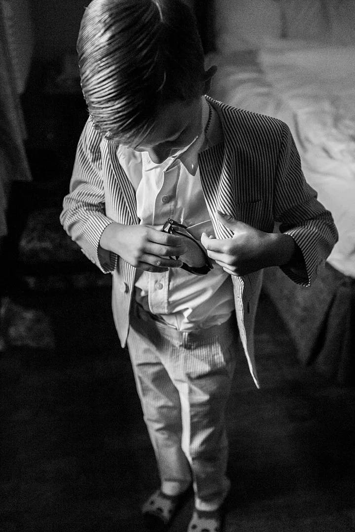 elements-of-light-wedding-9700 - Copy.jpg