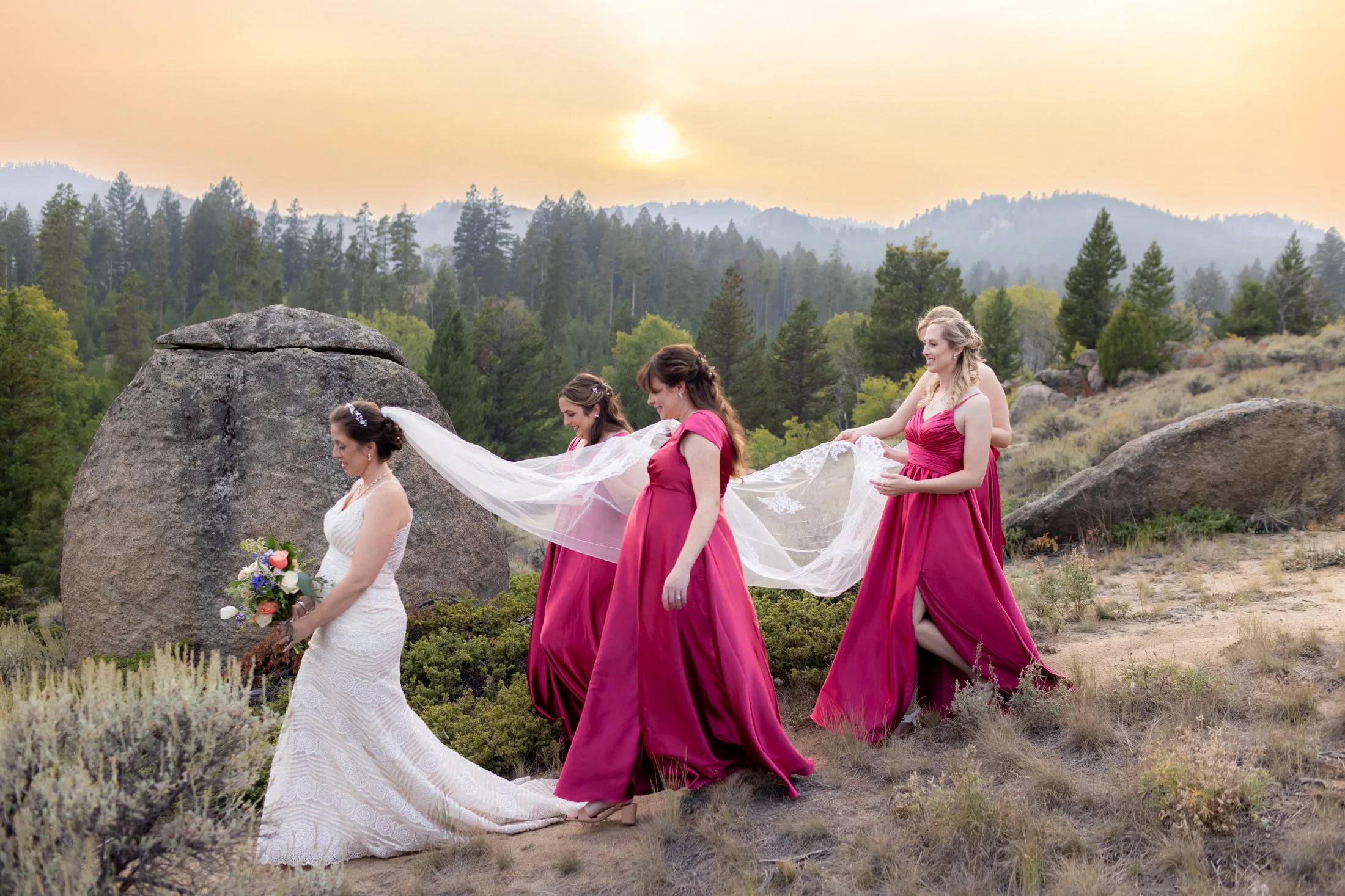 Elements-of-light-sneak-peek-6040.jpg