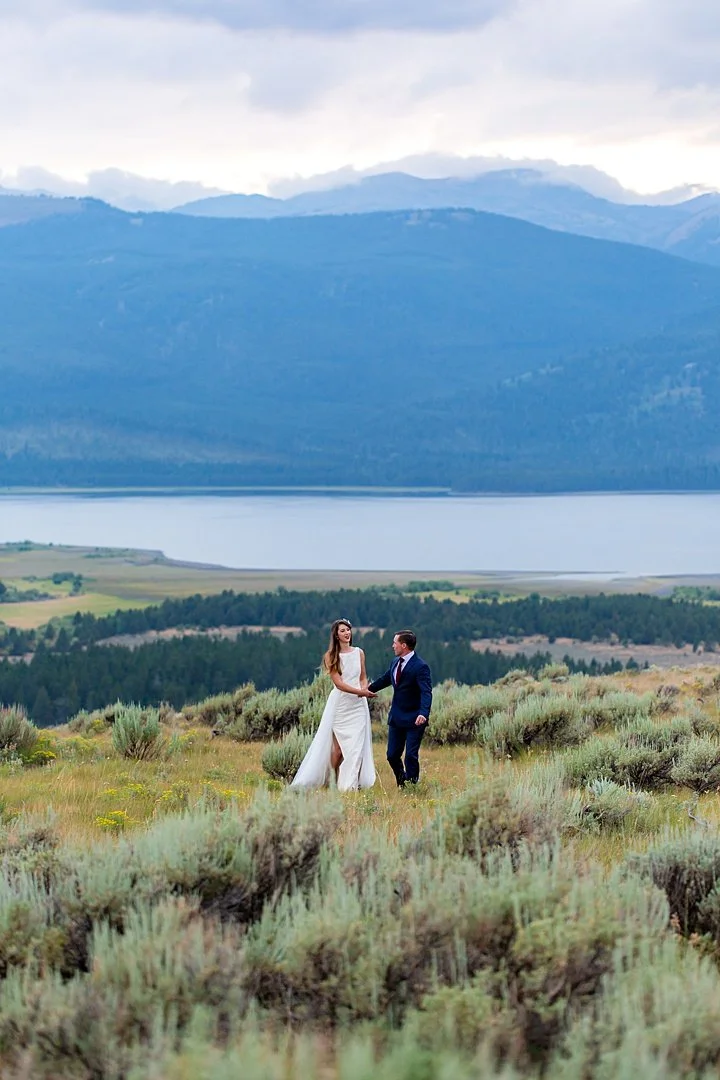 elements-of-light-wedding-3038 - Copy.jpg