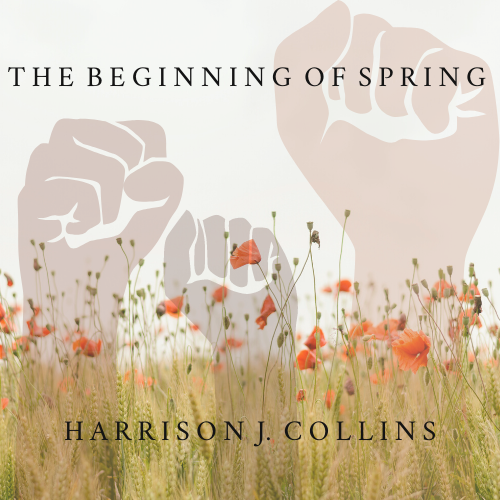 The Beginning of Spring.png