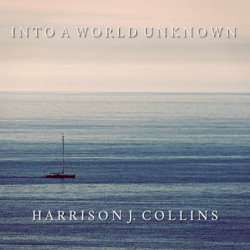 Into a world unknown (PDF Full Set)