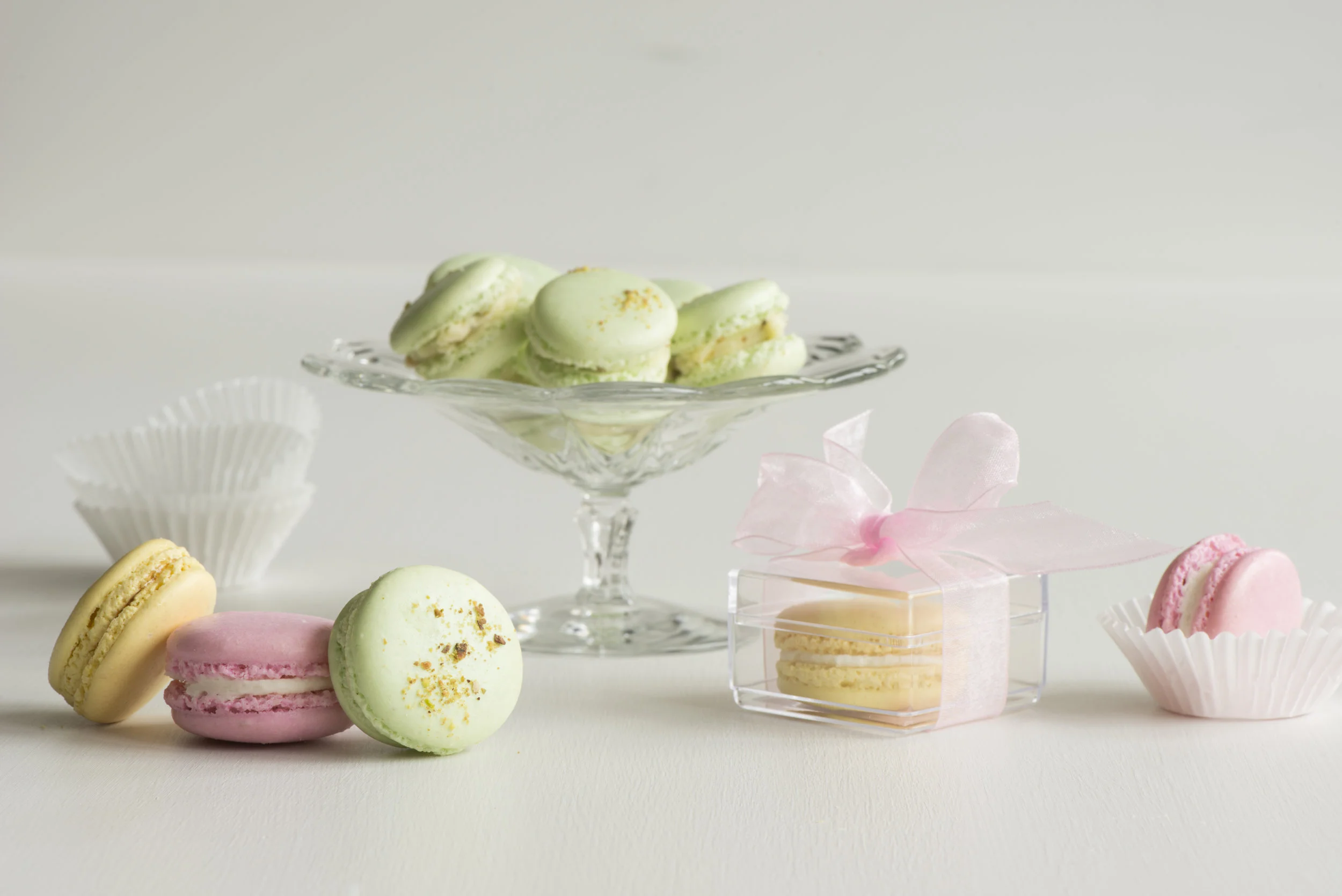 French Macaron 2.jpg
