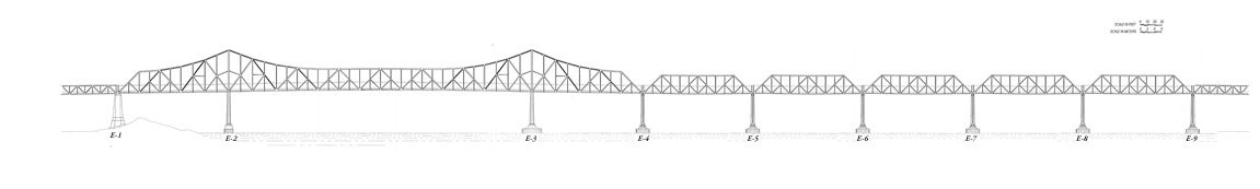 BayBridge_Drawing+copy.jpg