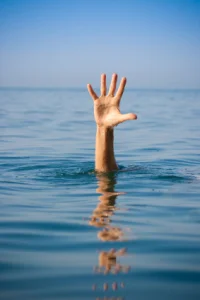 drowning-hand.jpg