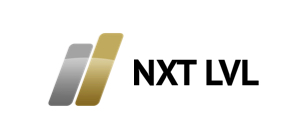 NXT LVL-logo.jpg