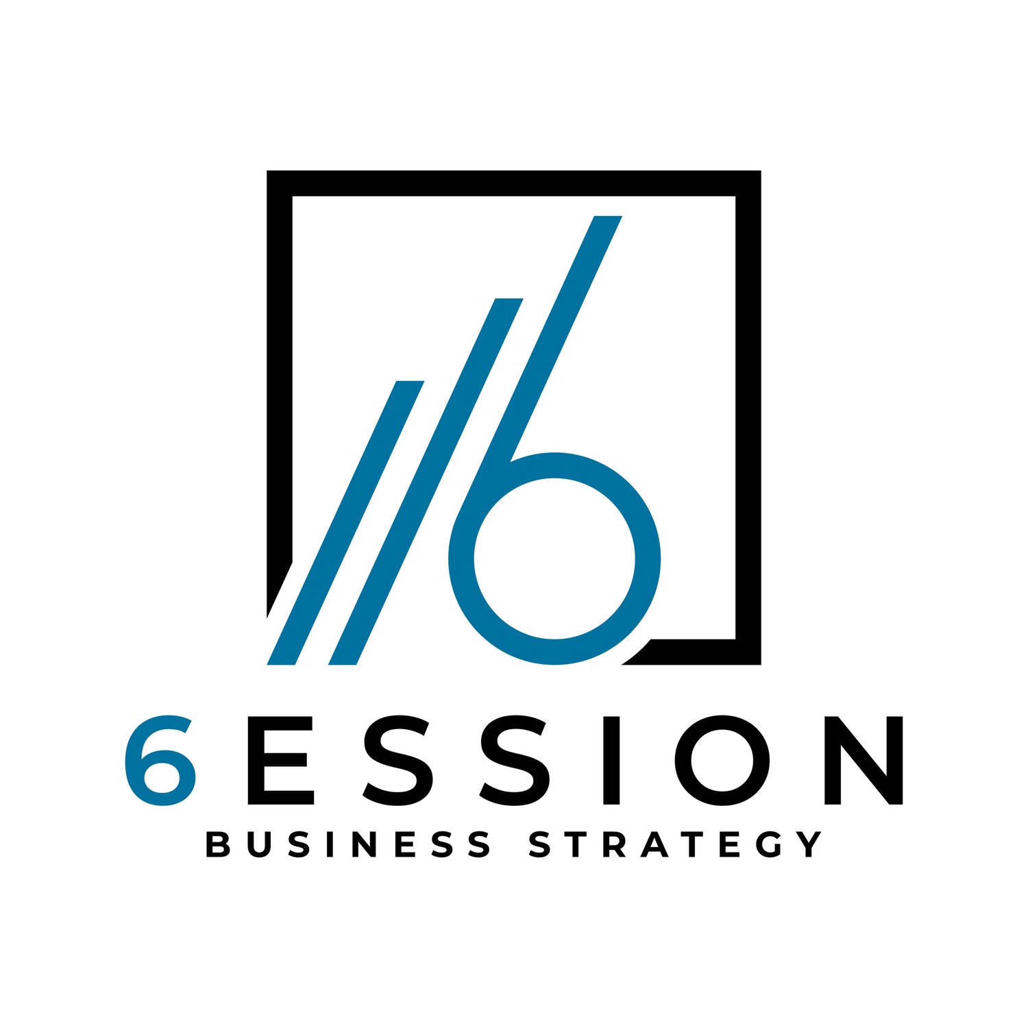 6ession