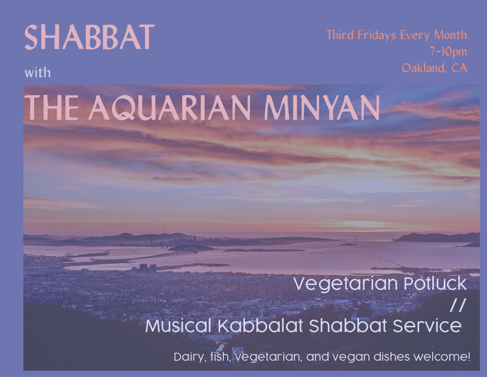 Shabbat PM Graphic.png