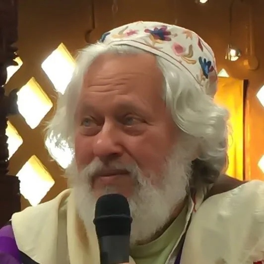 Barry Barkan.jpeg