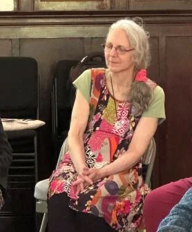 SARAH JOY 2.jpg