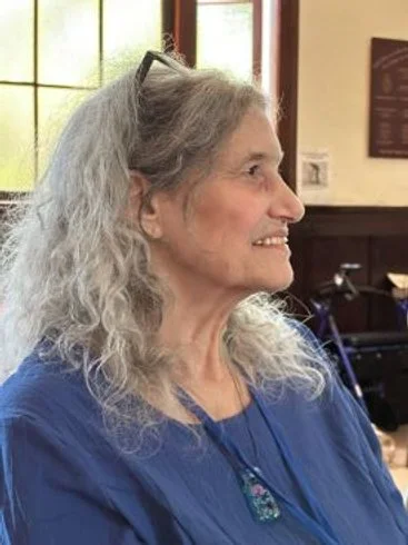 HANNA COHEN 2.jpg