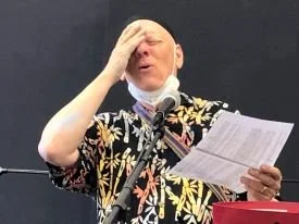 DANIEL LEV _OY!_ .jpg