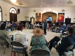 JULIE_SUNDAY CIRCLE1.jpg