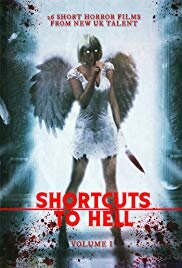 Short Cuts to Hell Poster.jpg