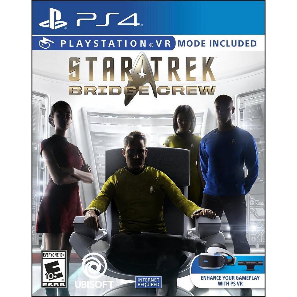 Star-Trek-Bridge-Crew-VR.jpg