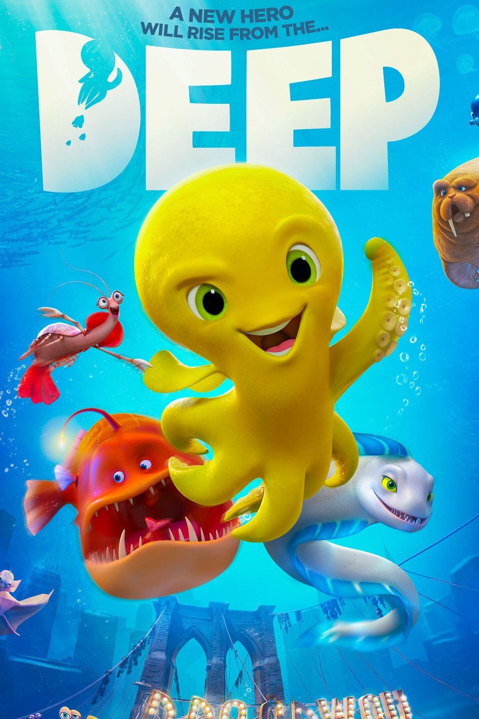 Deep Film Poster.jpg