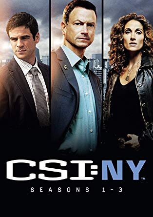 CSI TV Promo.jpg