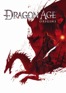 220px-Dragon_Age_Origins_cover.png