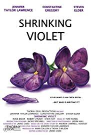 Shrinking Violet.jpg
