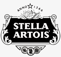 Stella Artois Logo.png