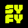 syfy-logo.png