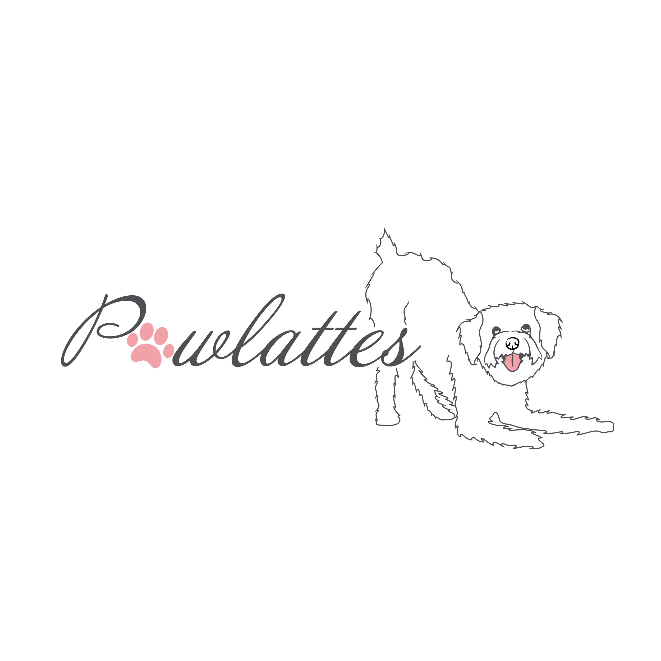 Melisa Gutierrez-Butters.jpg