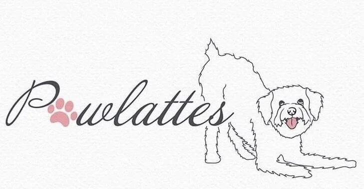 Pawlattes