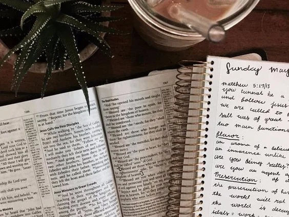 journaling-e1546480057414.jpg