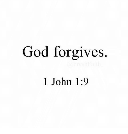 god-forgives-1-john-1-9-25180473.png