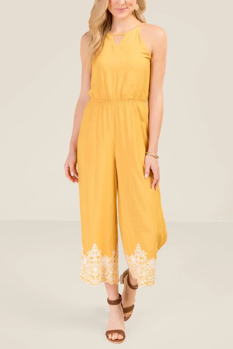 jumpsuit.jpg