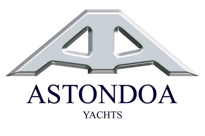 ASTONDOA-YACHTS.jpg