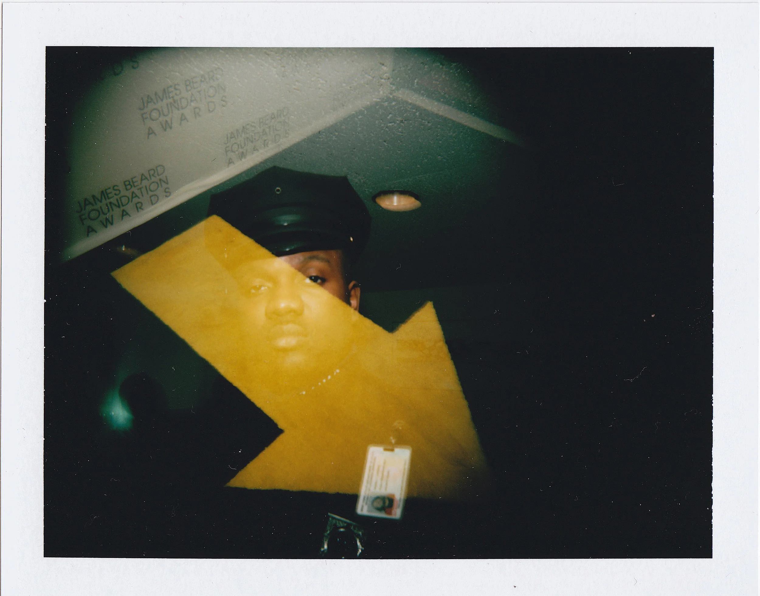 Scan 3.jpeg