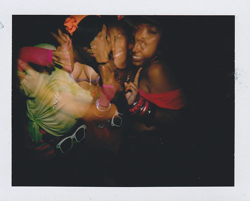 Scan 6.tiff.jpg
