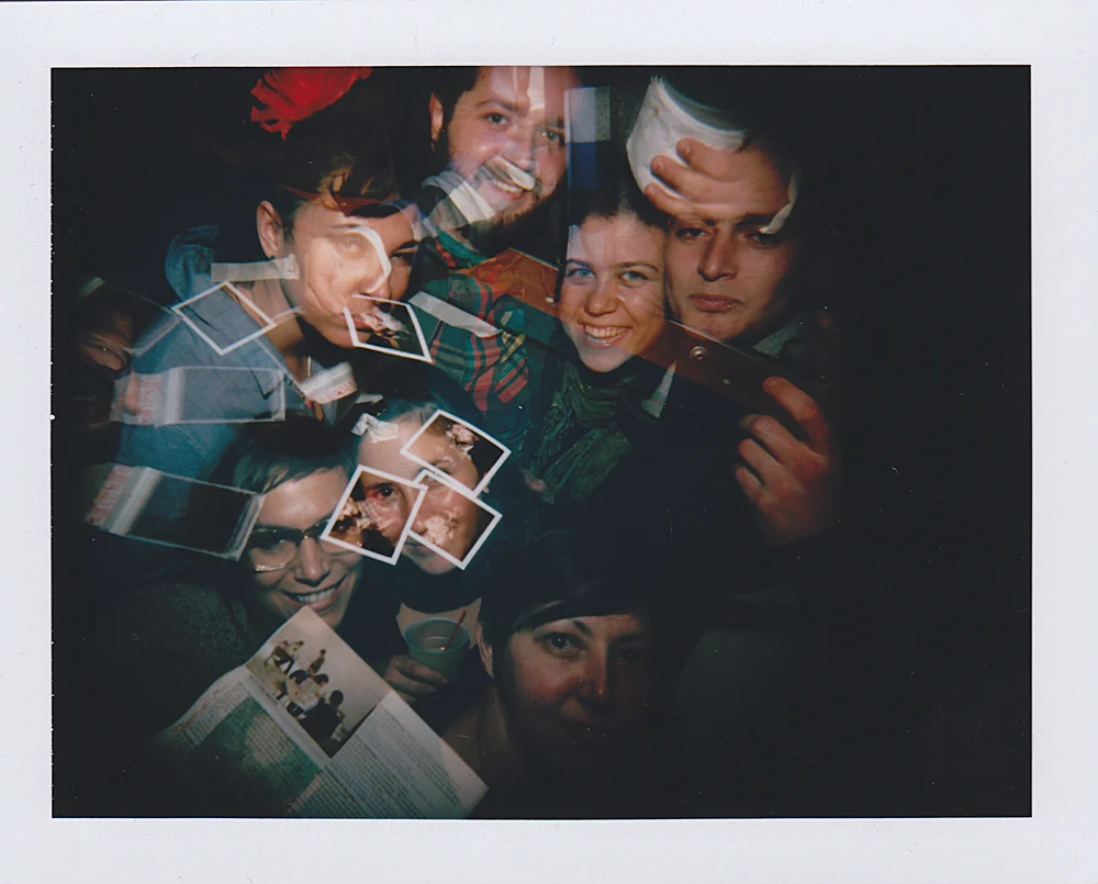 Scan 10.tiff.jpg