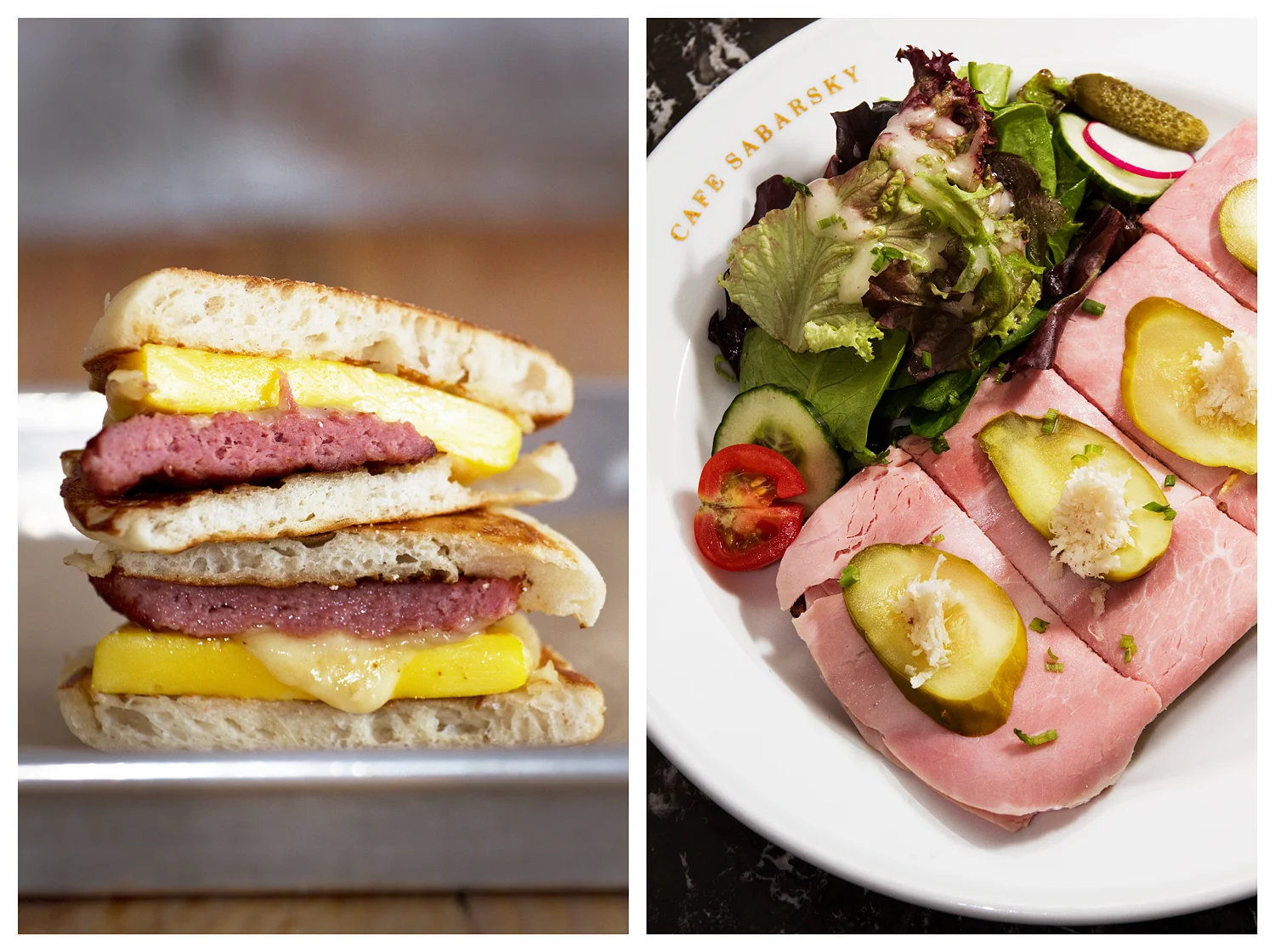 sandwich layers.jpg