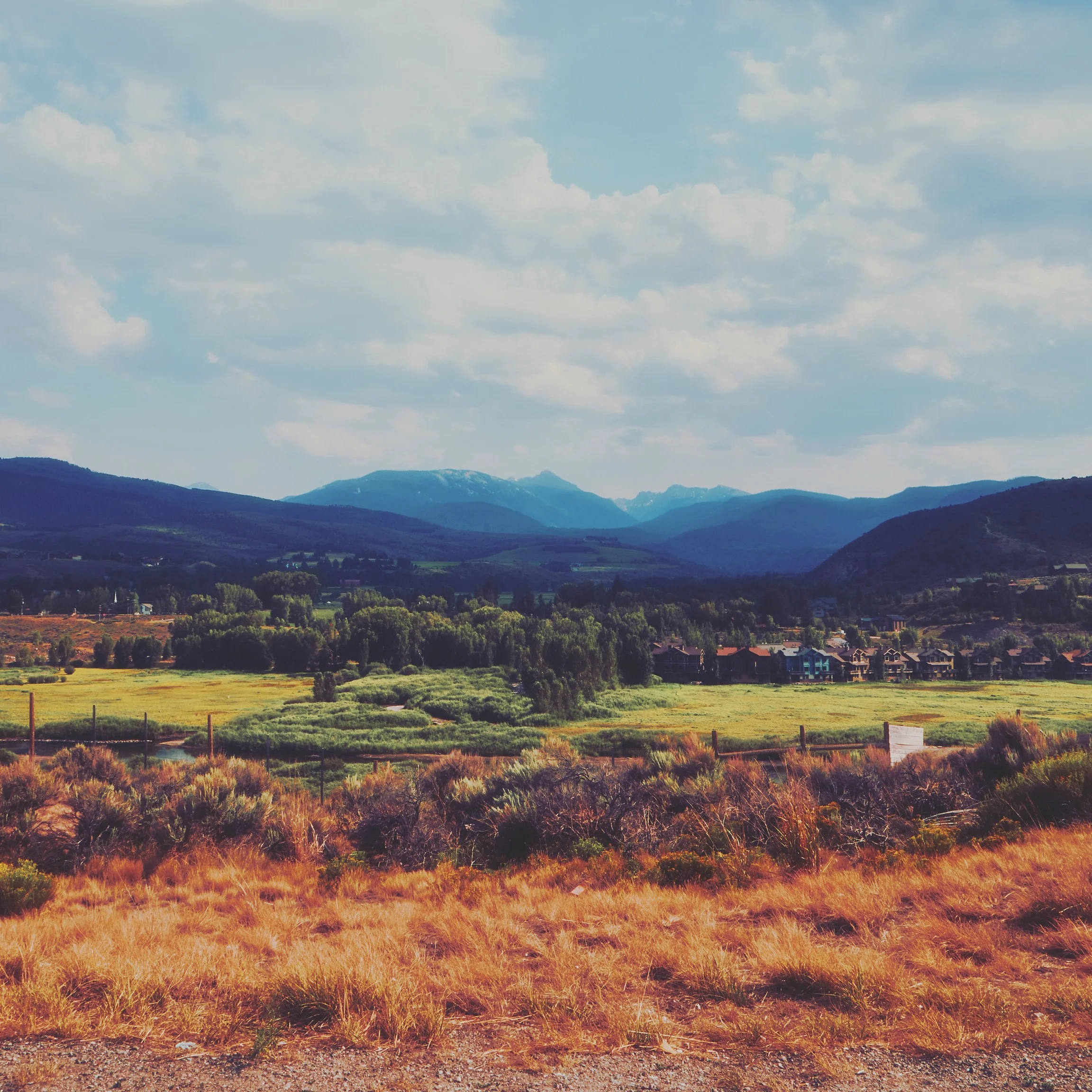 0AB0B63D-2E3F-4DB7-8B56-F8F2EE9ED668 2.JPG