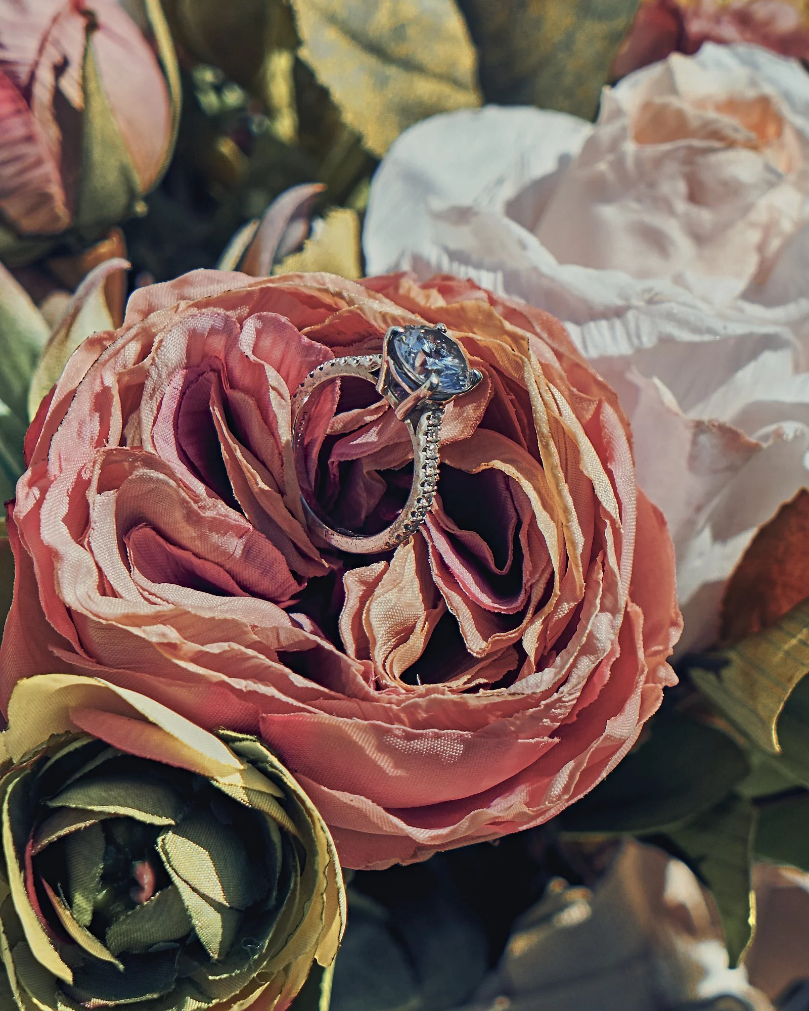 wedding set_20.jpg