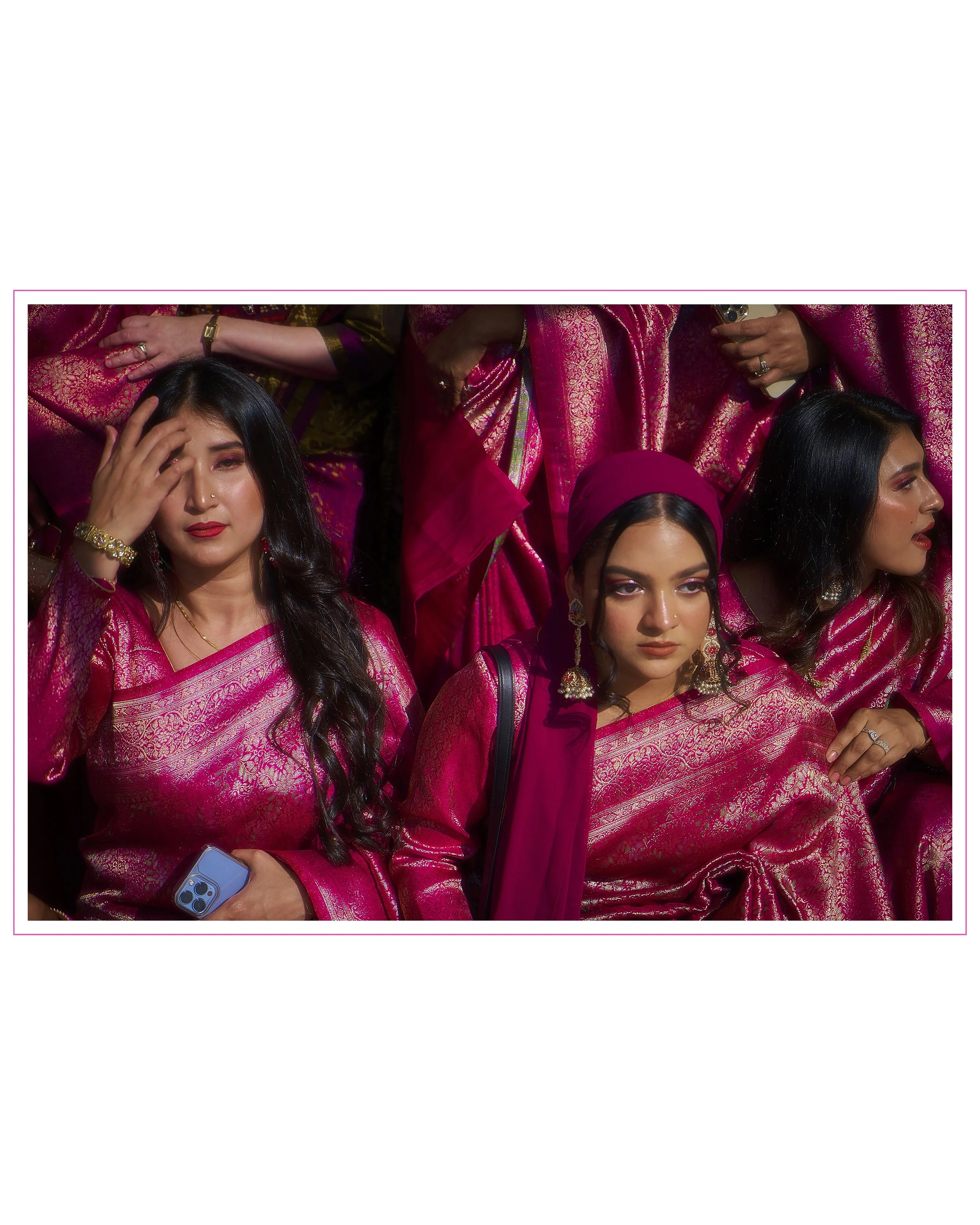 GS-Khan-Haque - 2023-05-27-MDW-1-2_309_test.JPG