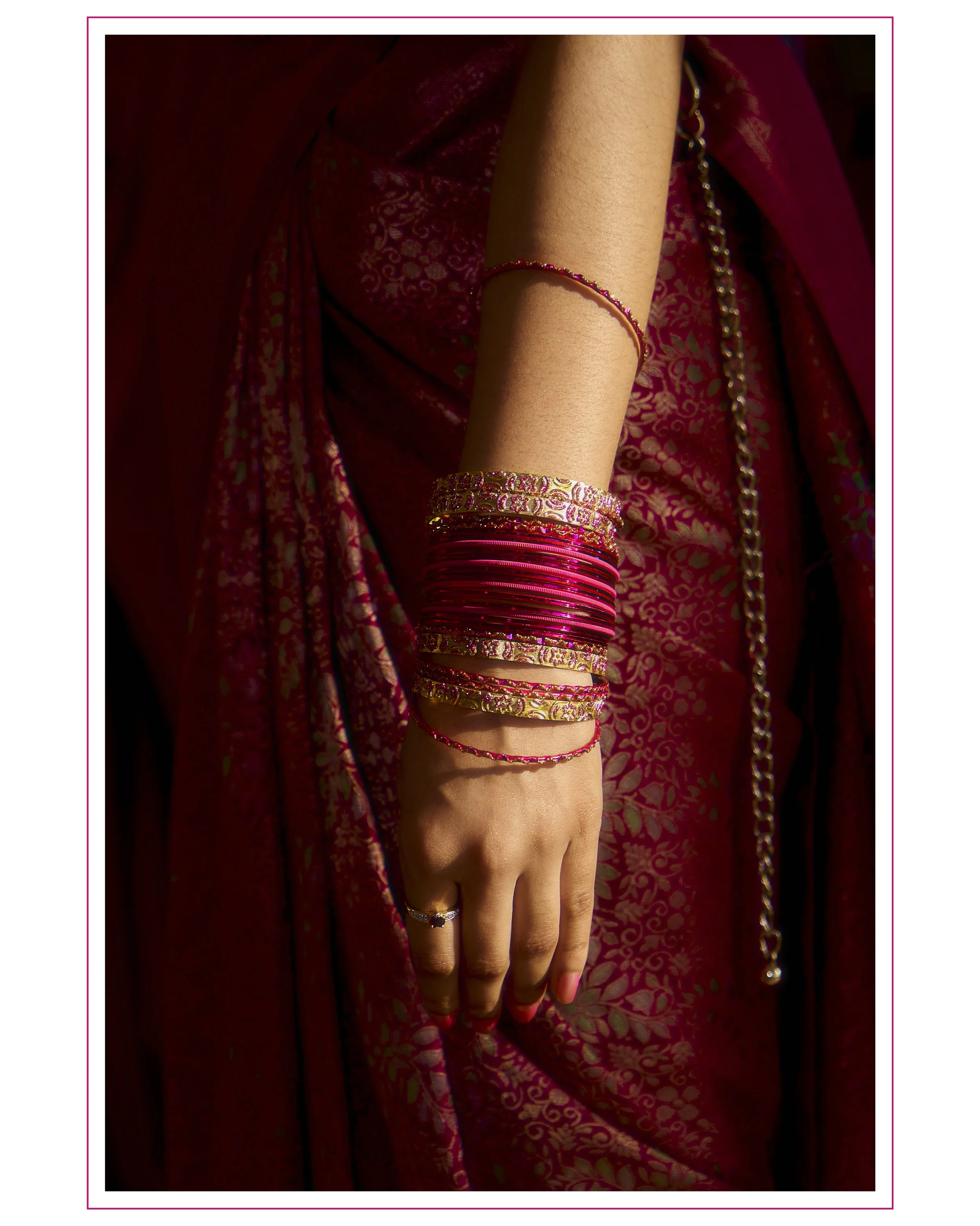 GS-Khan-Haque - 2023-05-27-MDW-1-2_588.JPG