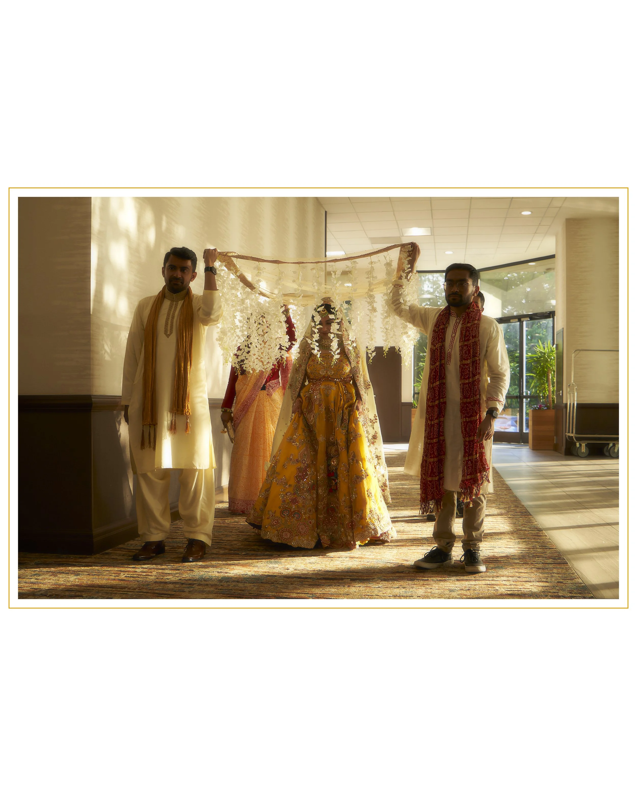 GS-Khan-Haque - 2023-05-27-MDW-1-2_818.JPG