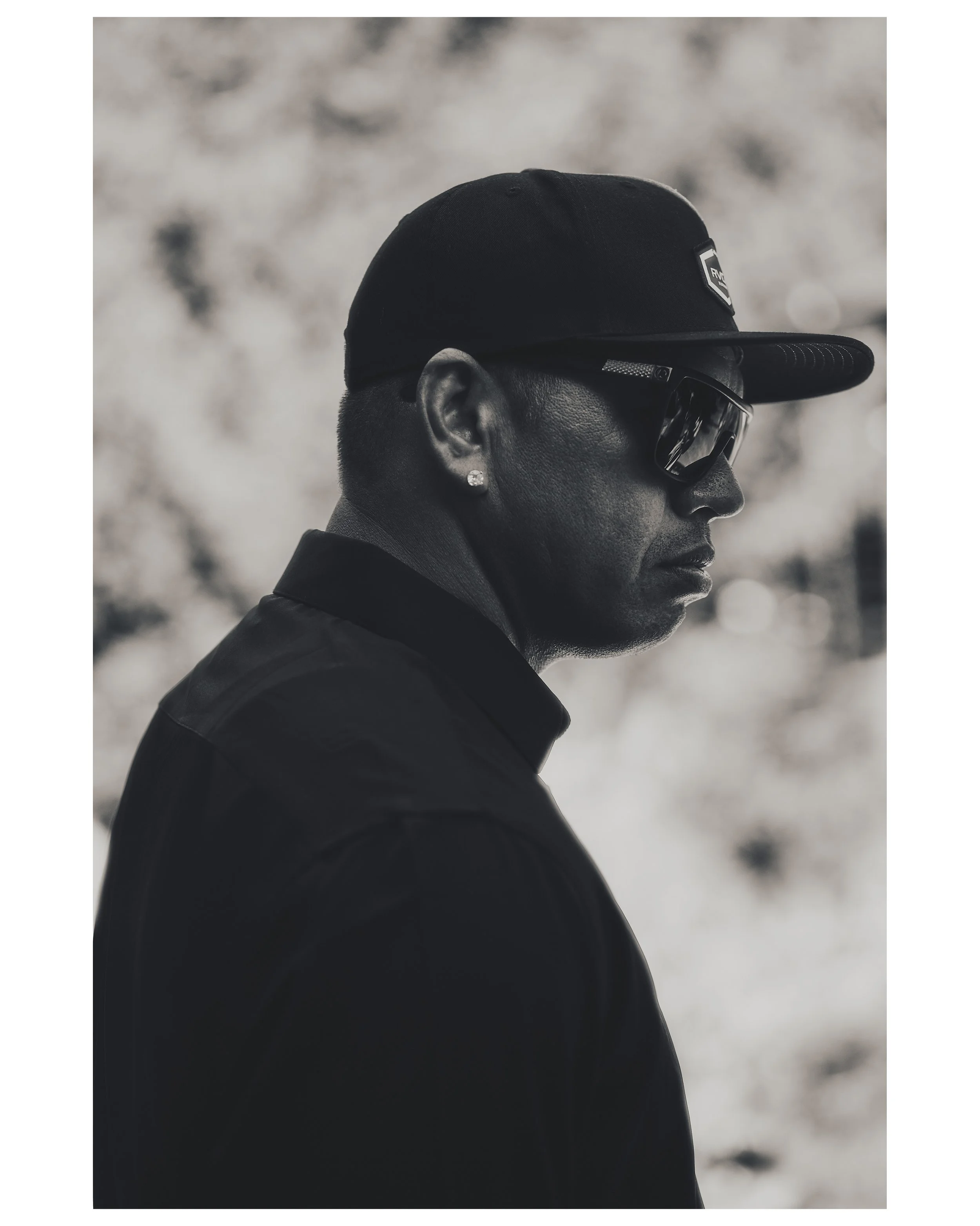 GS-Koga-Quiocho - 2023-09-08_0583.JPG