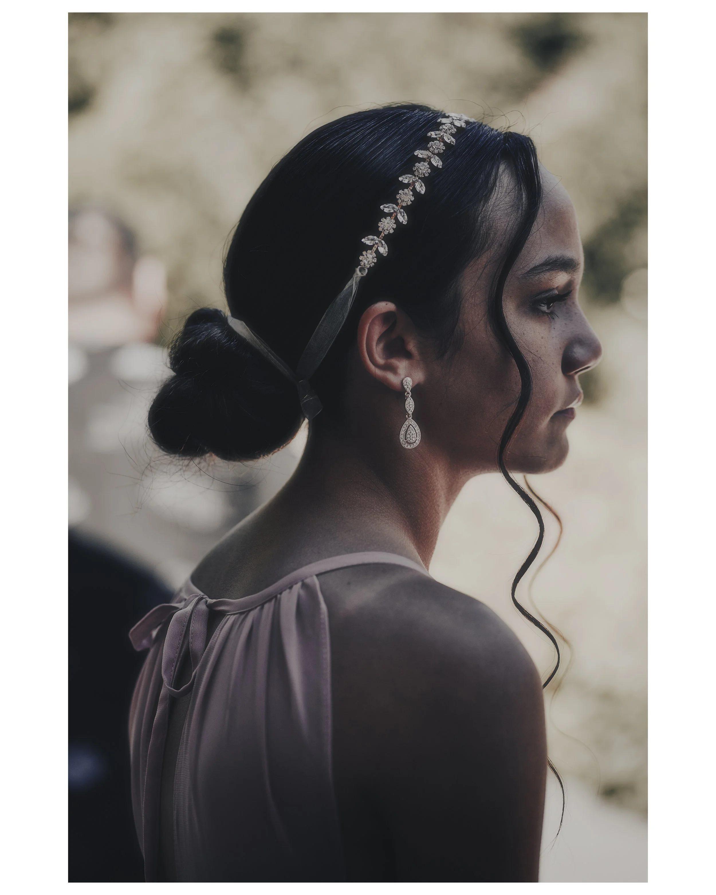 GS-Koga-Quiocho - 2023-09-08_0612.JPG