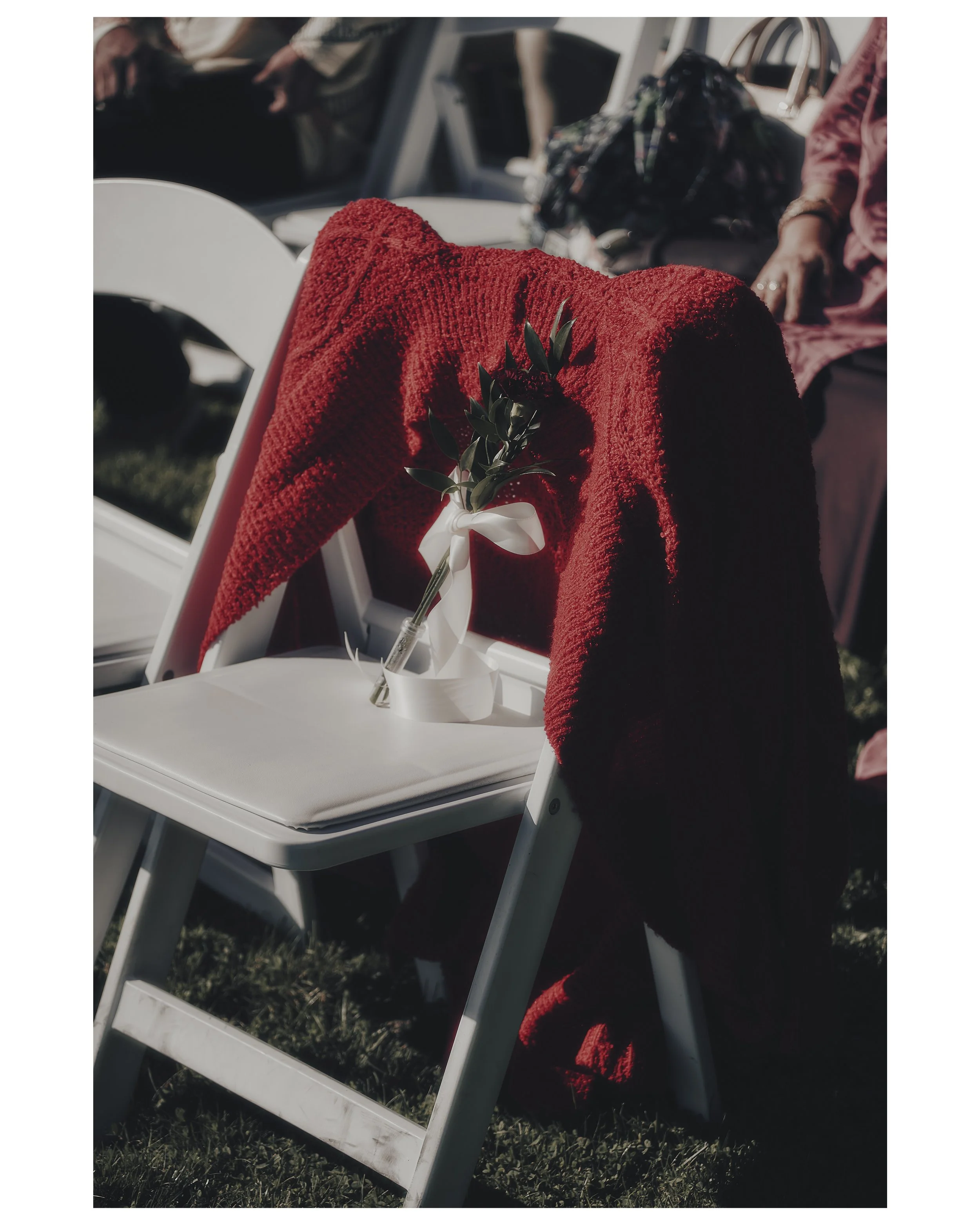 GS-Koga-Quiocho - 2023-09-08_0780.JPG