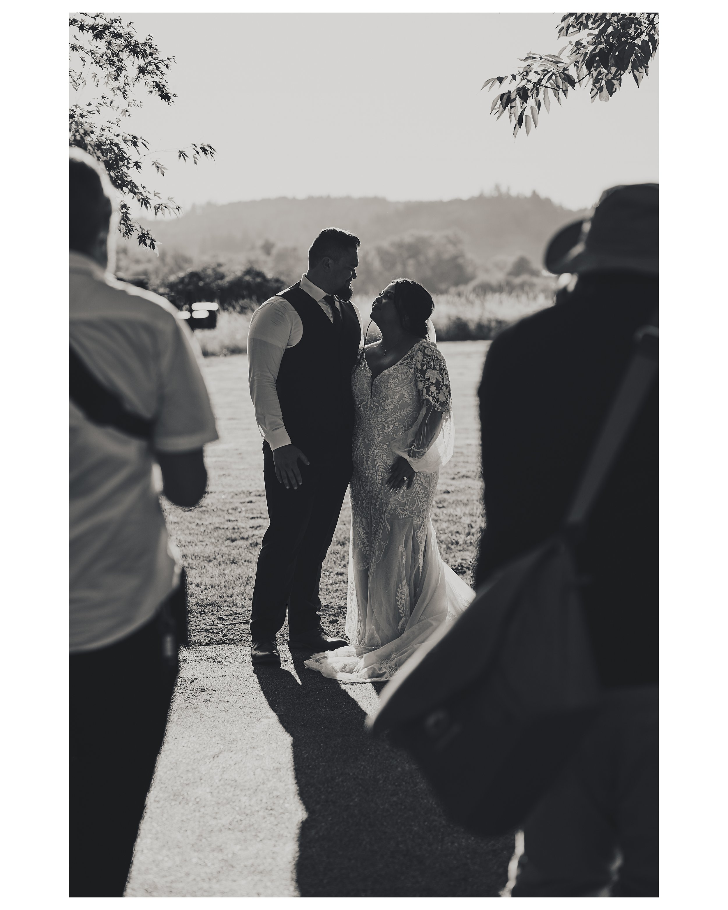 GS-Koga-Quiocho - 2023-09-08_1398.JPG